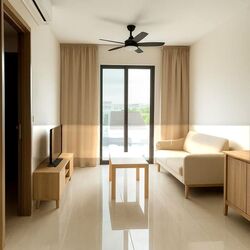 Normanton Park (D5), Apartment #502582421